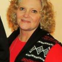 Teresa Gray Photo 15