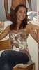 Megan Green Photo 6