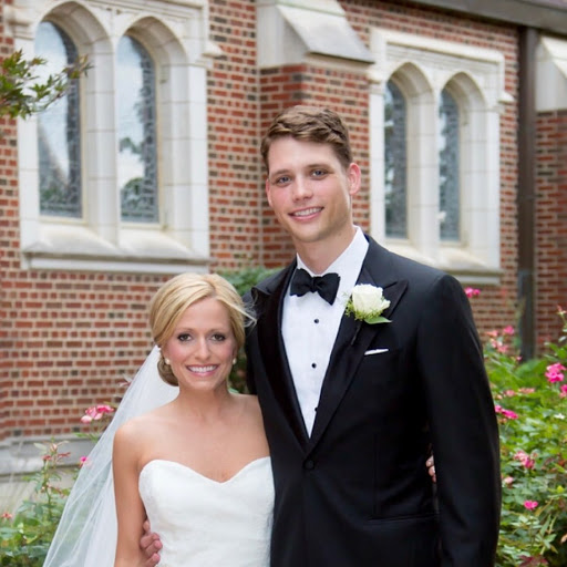 Stephanie Holloway Photo 8