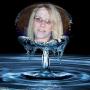 Linda Ball Photo 43