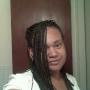 Annie Edwards Photo 15