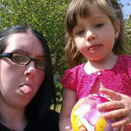 Vicky Harrison Photo 16