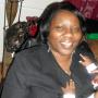 Margaret Alexander Photo 13