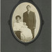 Walter Pettit Photo 21