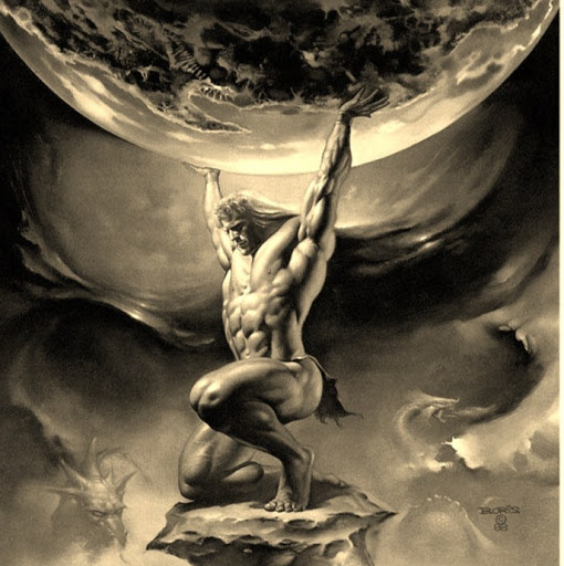 Daniel Rodgers Photo 49