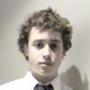 Tom Singleton Photo 13