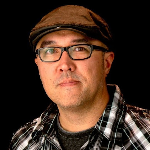 Rick Alvarado Photo 33