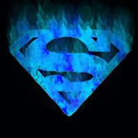 Daron Robinson Photo 12