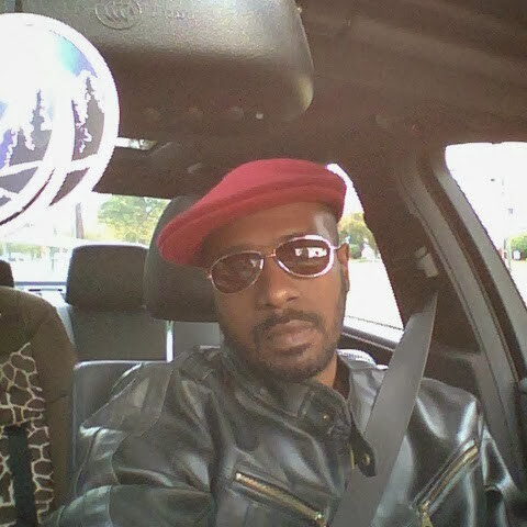 Leonard Martin Photo 28