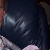 Charles Neff Photo 8