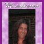 Lori Carlson Photo 44