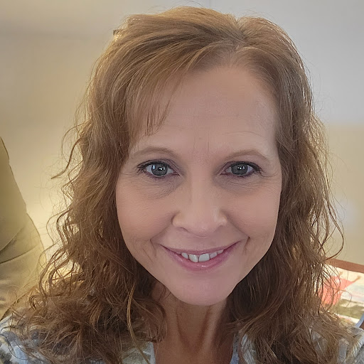 Cathy Payton Photo 12