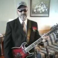 Eddie Scott Photo 15
