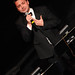 Jerry Herman Photo 26