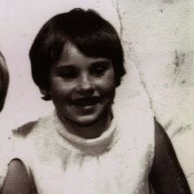 Donna Green Photo 11