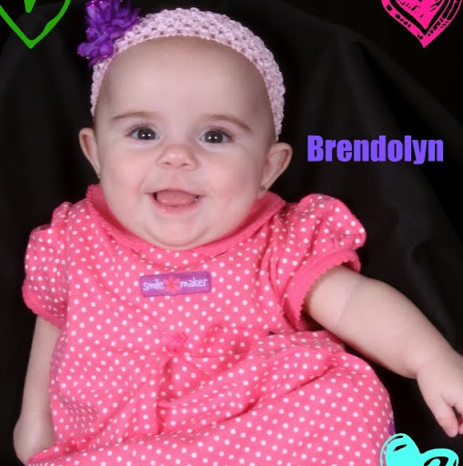 Kristy Martin Photo 49