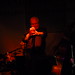 Bruce Adams Photo 28