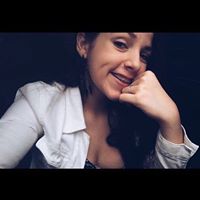 Victoria Russo Photo 14