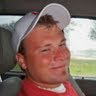 Eric Hawkins Photo 11