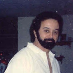 Larry Potter Photo 37