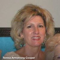 Teresa Cooper Photo 15
