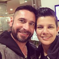 Julia Cavazos Photo 5