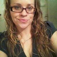 Angela Downey Photo 26