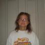 Patsy Todd Photo 21