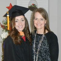 Nancy Sprout Photo 1