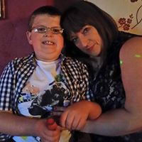 June Richardson Photo 33