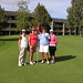 Judy Schultz Photo 33