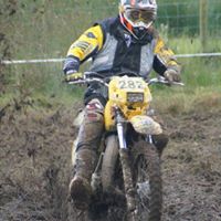 James Bevan Photo 33