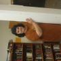 Martha Harding Photo 35