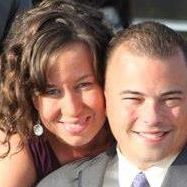 Michelle Erickson Photo 19