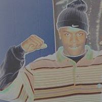 Gerald Perkins Photo 17