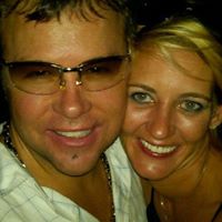 Clarence Carr Photo 16