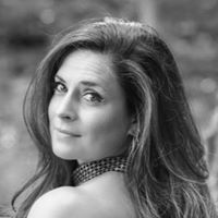 Jessica Reid Photo 2