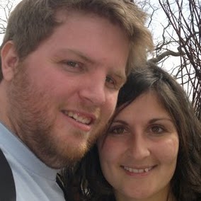 Steven Dennis Photo 15