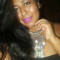 Brenda Mayo Photo 18