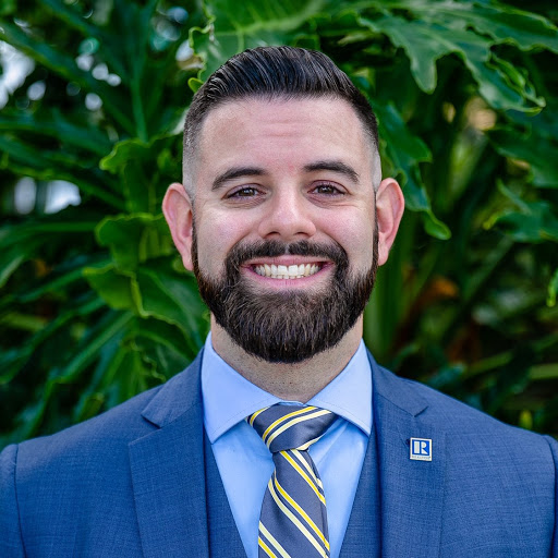 Chase Mitchell Photo 18 Chase Mitchell Photo 18