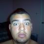 Adrian Roman Photo 14