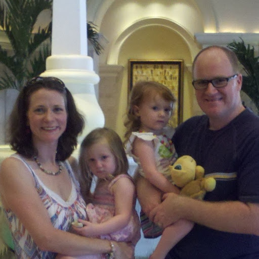 Janice Mcgee Photo 20