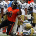 James Rodgers Photo 33