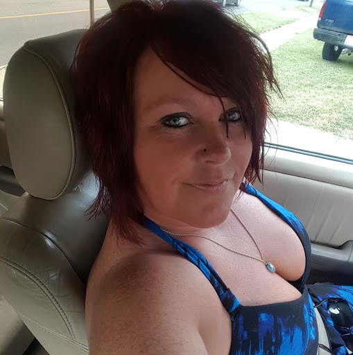 Angie Browning Photo 2