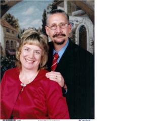 Nancy Haynes Photo 36