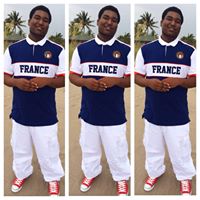 James Dotson Photo 35