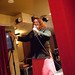 Cynthia French Photo 40