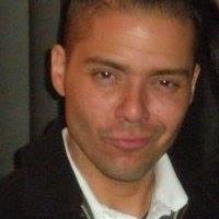 Larry Diaz Photo 25