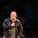 Robert Kelly Photo 16
