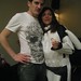 Jamie Simons Photo 21